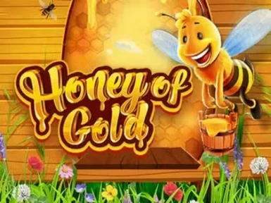Heats Casino screenshot