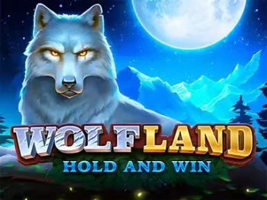 Heats Casino screenshot